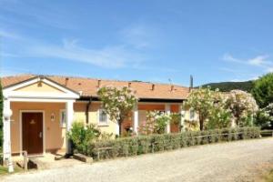 Il Pelagone Hotel & Golf Resort Toscana, Gavorrano