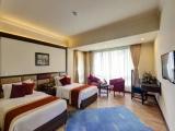 Premier Double room