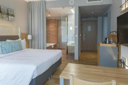 Sopot Marriott Resort & Spa - 69