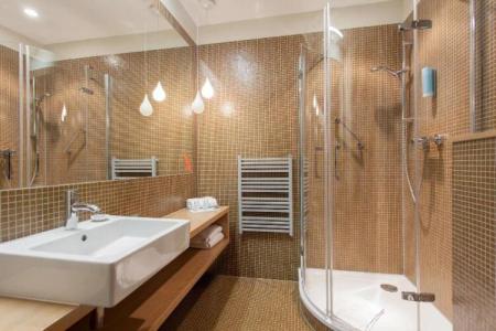 Sopot Marriott Resort & Spa - 32