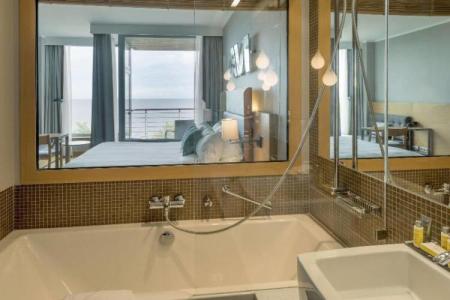 Sopot Marriott Resort & Spa - 71