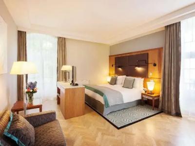 Sofitel Grand Sopot - 131