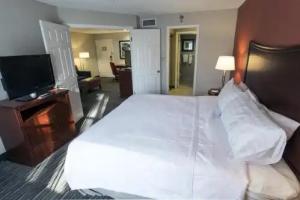 Homewood Suites by Hilton Savannah, Savannah