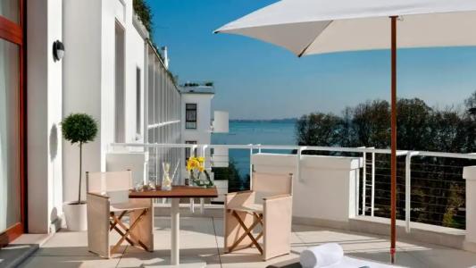 JW Marriott Venice Resort & Spa - 137