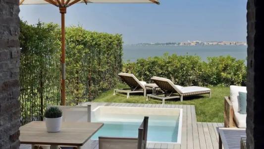 JW Marriott Venice Resort & Spa - 105