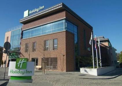 Holiday Inn Bydgoszcz, an IHG - 20