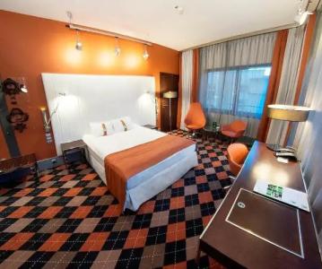 Holiday Inn Bydgoszcz, an IHG - 57