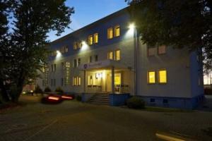 Focus Hotel Bydgoszcz, Bydgoszcz