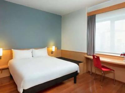 Ibis Eskisehir - 22