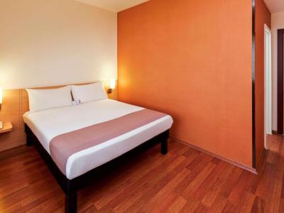 Ibis Eskisehir - 3