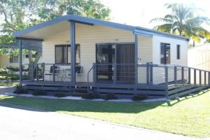 Ingenia Holidays Hervey Bay, Hervey Bay