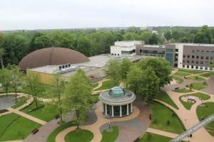 Grand SPA Lietuva Hotel Druskininkai, Druskininkai