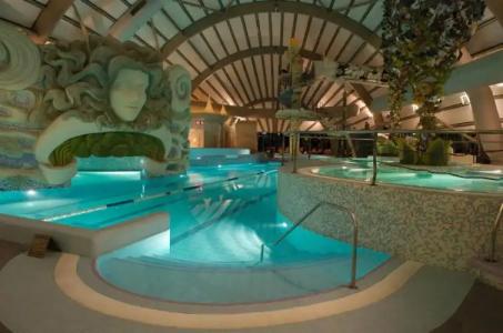 Grand SPA Lietuva Druskininkai - 55