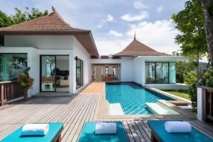 Avani Plus Koh Lanta Krabi Resort - SHA Extra Plus, Lanta Island