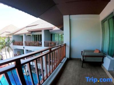 Lanta Sand Resort & Spa - 130