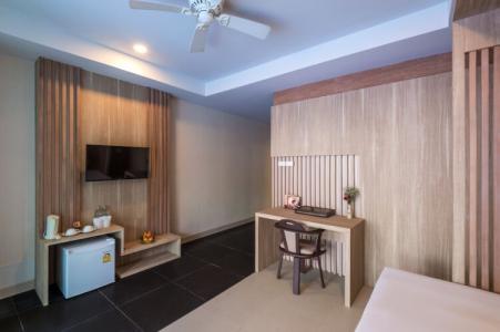 Lanta Sand Resort & Spa - 102