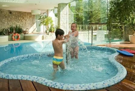 Spa Dr Irena Eris Krynica Zdroj - 7