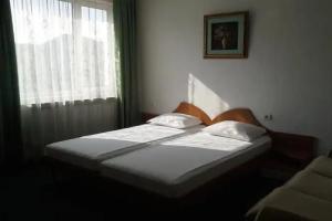 Motel Monza, Blagoevgrad