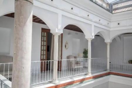 Palacio Pinello - 168