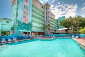 Hotels in Fort Myers Beach