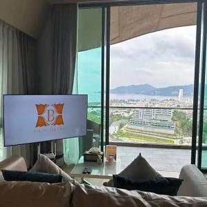 Patong Bay Hill Resort - SHA Extra Plus - 292