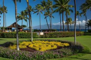 Aston at Papakea Resort, Lahaina