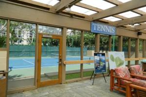 Sands of Kahana Vacation Club, Lahaina