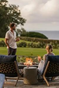 The Ritz-Carlton Maui, Kapalua - 184