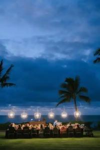 The Ritz-Carlton Maui, Kapalua - 43