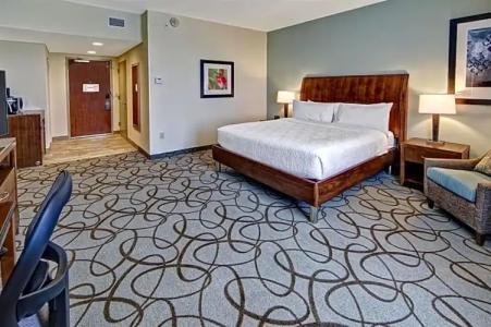 Hilton Garden Inn Charleston / Mt. Pleasant - 91