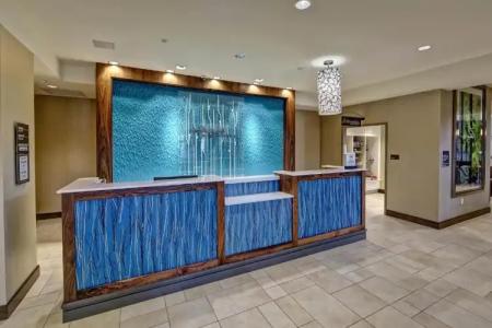 Hilton Garden Inn Charleston / Mt. Pleasant - 51