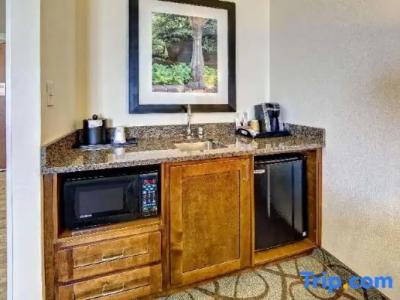 Hilton Garden Inn Charleston / Mt. Pleasant - 85