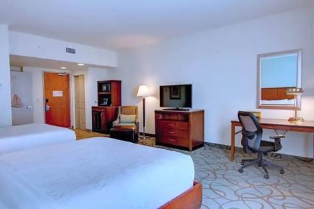 Hilton Garden Inn Charleston / Mt. Pleasant - 73