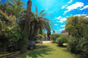 Guest House Saga, Herceg Novi