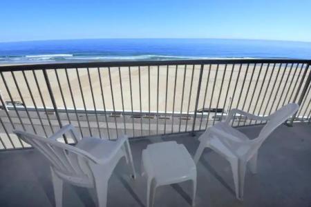 Grand Ocean City Oceanfront - 148