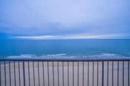 Grand Ocean City Oceanfront - 116