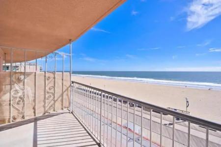 Grand Ocean City Oceanfront - 149