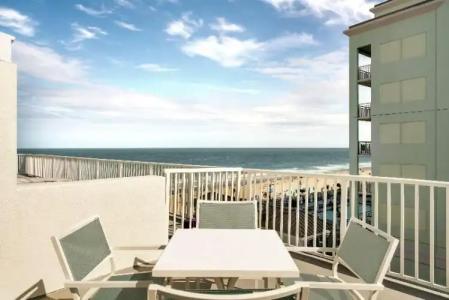 DoubleTree by Hilton Ocean City Oceanfront - 224