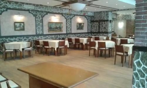 Velingrad Balneohotel - 13