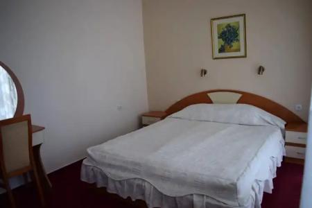 Velingrad Balneohotel - 24