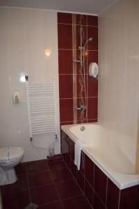 Velingrad Balneohotel - 41