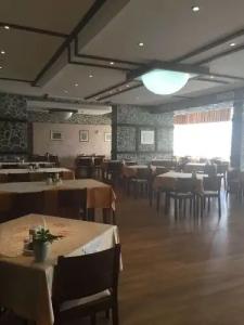 Velingrad Balneohotel - 36