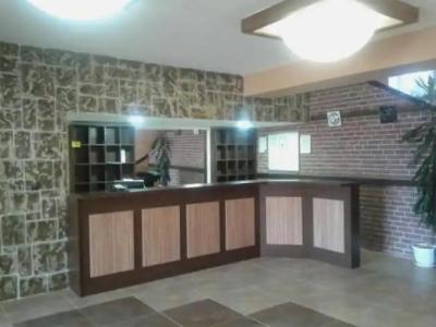 Velingrad Balneohotel - 11