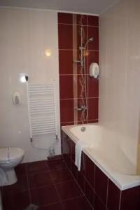 Velingrad Balneohotel - 38