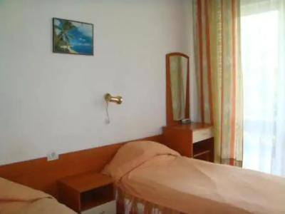 Velingrad Balneohotel - 1