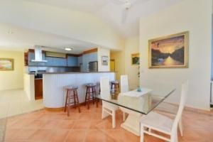 Kookas Bed & Breakfast, Cairns