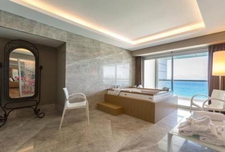 Boyalik Beach & Spa Cesme - 101