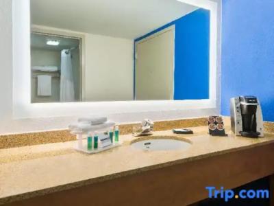 Holiday Inn Express Miami Airport Doral Area, an IHG - 44