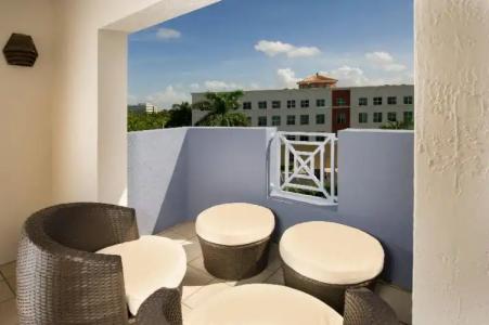 Holiday Inn Miami-Doral Area, an IHG - 72