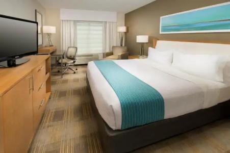 Holiday Inn Miami-Doral Area, an IHG - 65